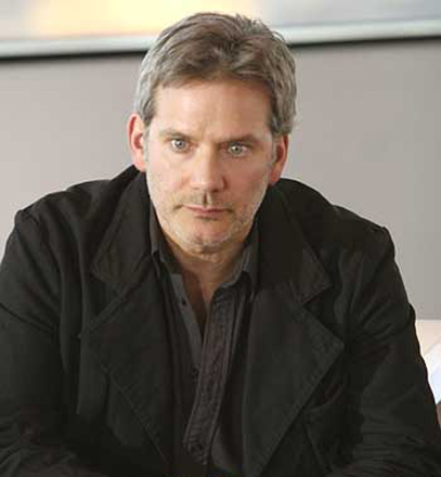 CAMPBELL SCOTT