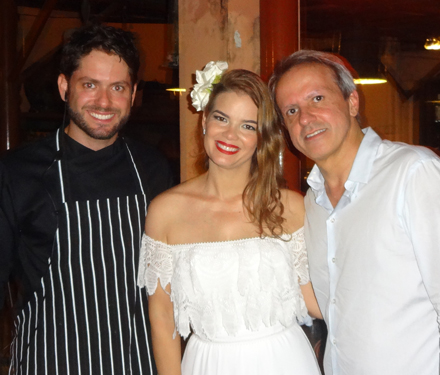 d-andre-falcão-juliana-carlos-augusto-costa