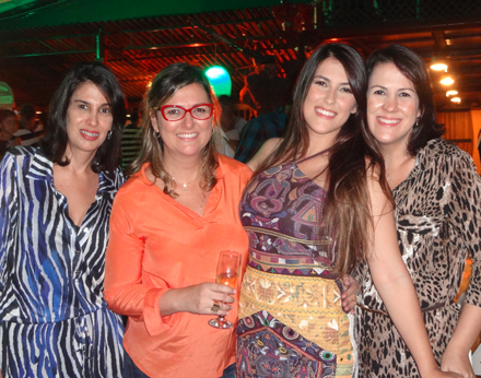d-andrea-maria-eduarda-ana-adriana-vasconcelos