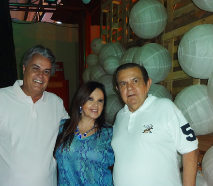 d-andré-campos-sheila-wanderley-joão-alberto2