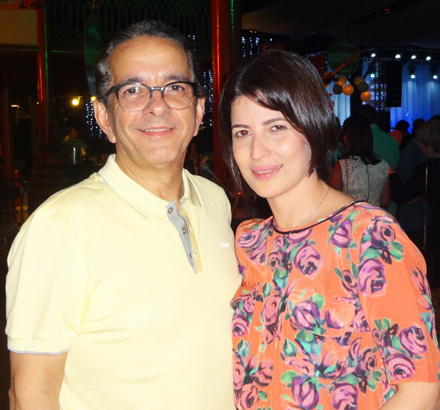 d-antonio-lavareda-carla-bensoussan