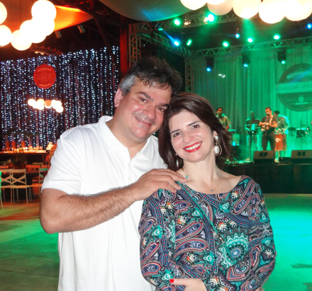 d-augusto-carreras-ana-paula