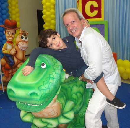 d-carlinhos-crlos-augusto-costa