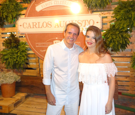 d-carlos-augusto-cota-juliana