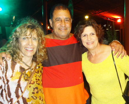 d-flora-lima-ferreira-jo-mazzarolo