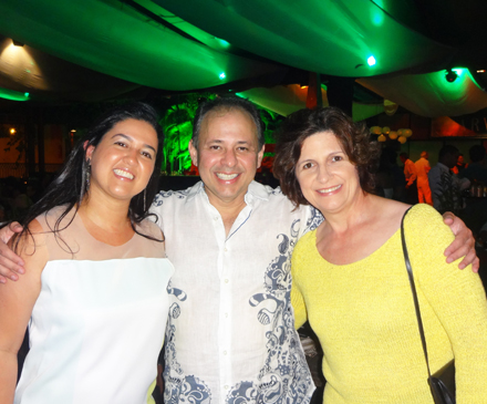 d-karla-alvaro-dantas-jo-mazzarollo2