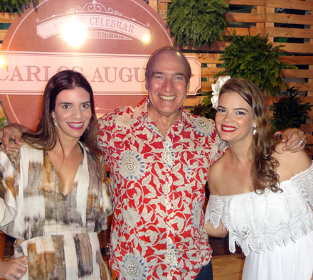 d-mirella-martins-demazinho-gomes-juliana-costa