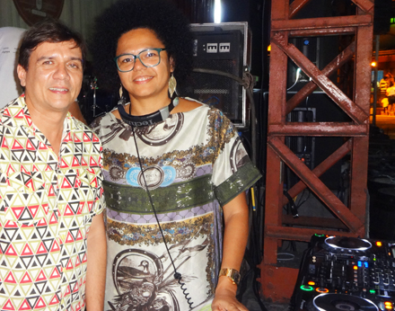 d-pepe-jordão-lala-k