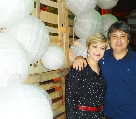 d-roberta-jungmann-ricardo-gitirana-rodrigues