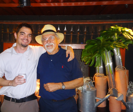 d-thiago-lins-tarcisio-pereira