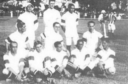 f-brasil-historiazine