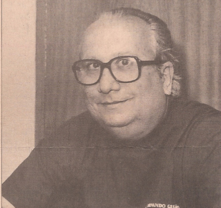 fernando-gusmão-dp2