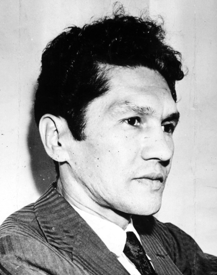 francisco-julião
