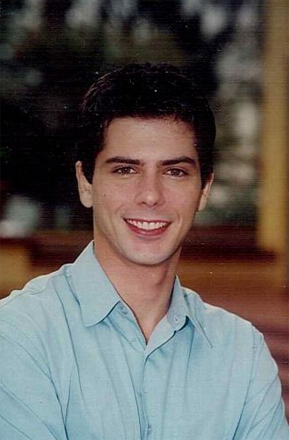 gustavo-haddad-sbt