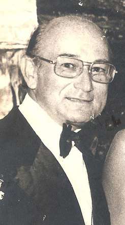 joao-bezerra