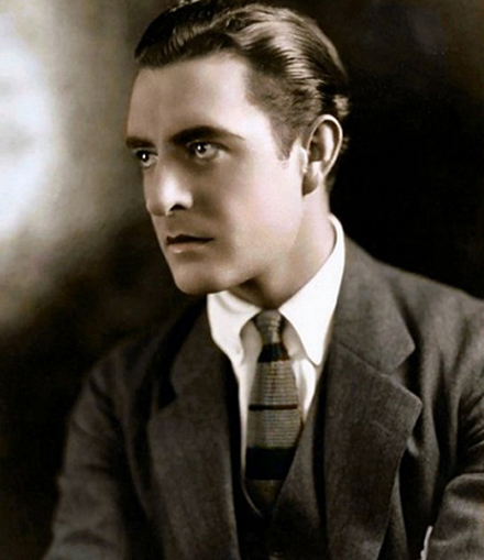 johngilbertportraitnew4