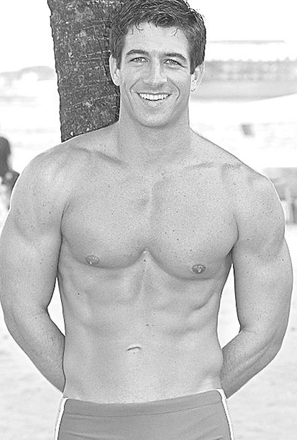 joosé-albucays-mansodecastro-Jr