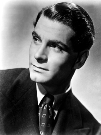 laurence_olivier_gallery_new_6