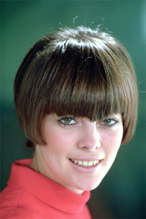 mireille-mathieu