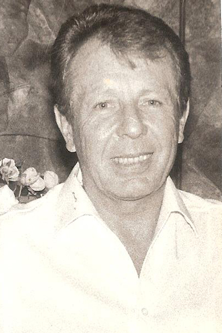 peter-bratke