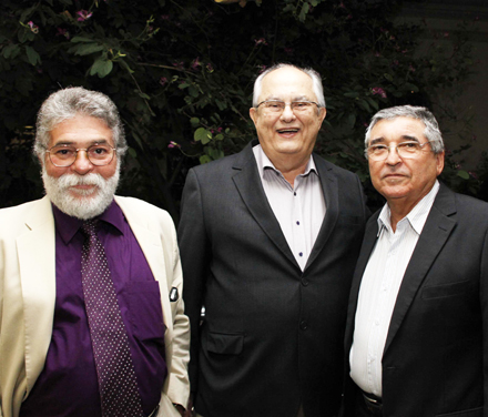 pr-algo-gilberto-marques-leonardo-dantas-roberto-tavares-alexandre-albuquerque