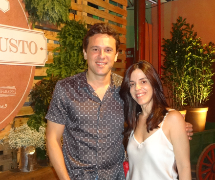 pr-augusto-accioly-cacau