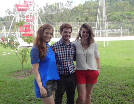 pr-erica-andre-nicole-pontes