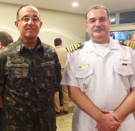 pr-joão-carlos-jessus-correia-luiz-claudio-lazaro-dias