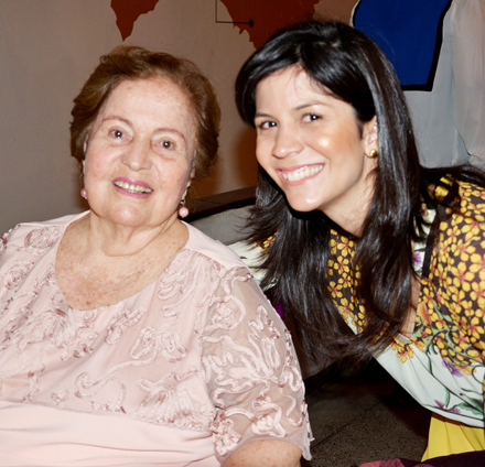 pr-mepe-conceição-moura-netataciana-zilton