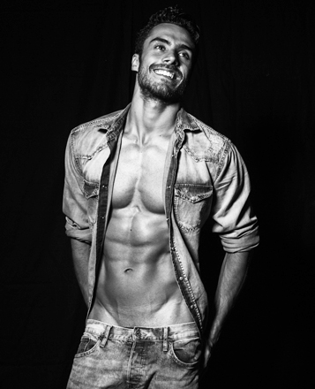 pr-nilo-lima-jeff-segenreich