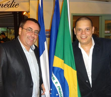 pr-philippe-masse-cludio-manoel