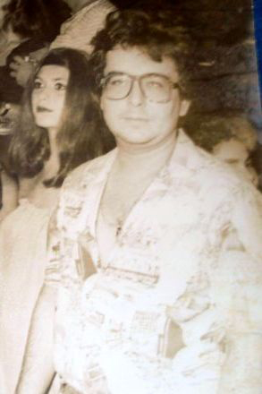 ricardo-ferreira-pinto