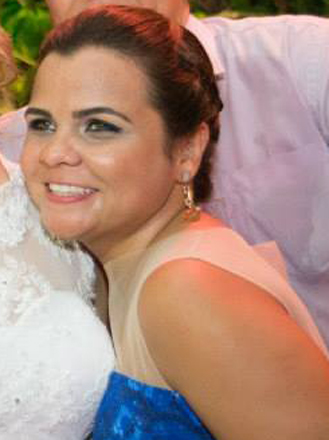 rocheli