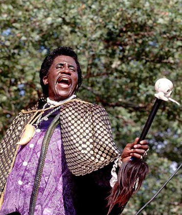 sreamin-jay-hawkins
