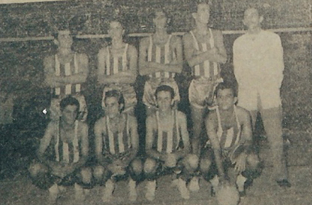 volei-masculino-juvenil