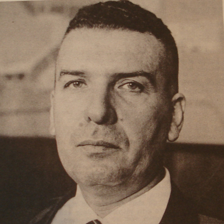 walter-moreira-lima