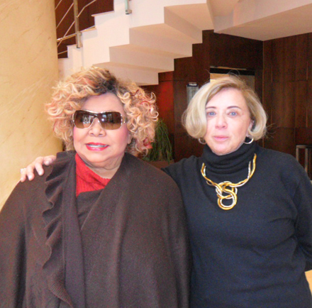 alcione-golda-boruchowsk