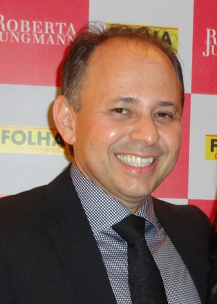 alvaro-dantas