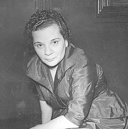 aracy-de-almeida