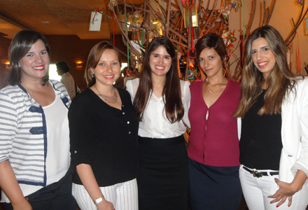 b-ana-claudia-pessoa-de-melo-carolina-ramalho-maria-claudia-de-paula-helena-pontual-maria-clara-moreira