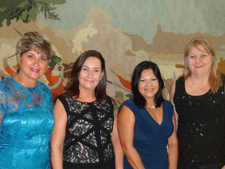 b-glaucia-ananias-leila-correia-maria-de-fatima-heise-pia-de-souza