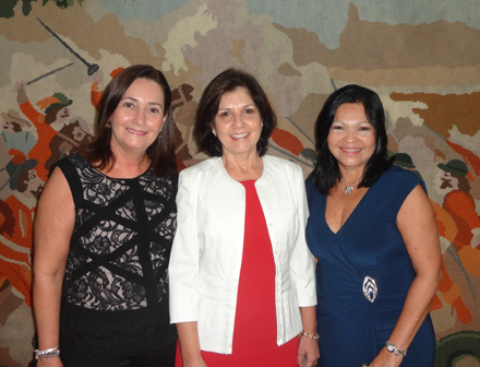 b-leila-correia-cleonice-pafiadache-maria-de-fatima-heise