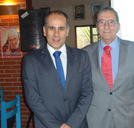 b-luiz-eduardo-antunes-romeu-baptista