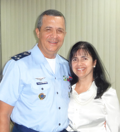 b-luiz-fernando-dutra-bastos-clauda