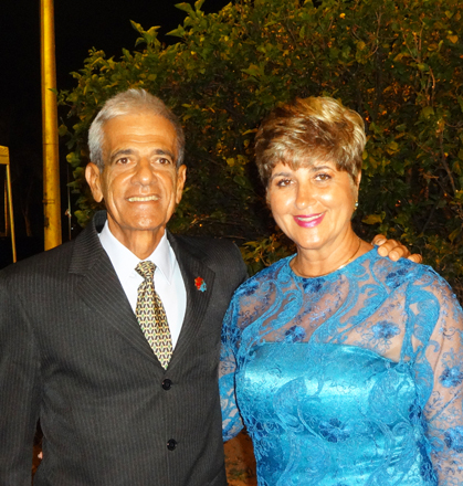 b-nilson-ananias-glaucia