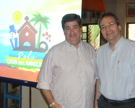 b-otaviano-maroja-danilo-pedrosa