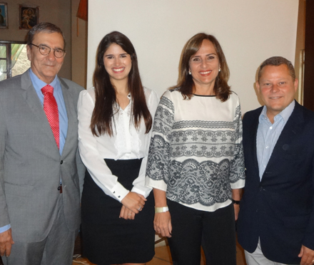 b-romeu-baptista-maria-claudia-de-paula-luciana-carvalho-andre-correia