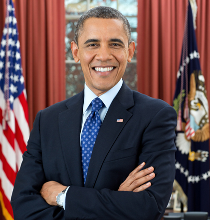 barack-obama