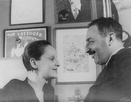 blanche-alfred-knopf