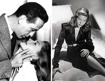 c-bogart-lauren